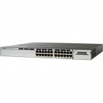 Cisco WS-C3750X-24T-E